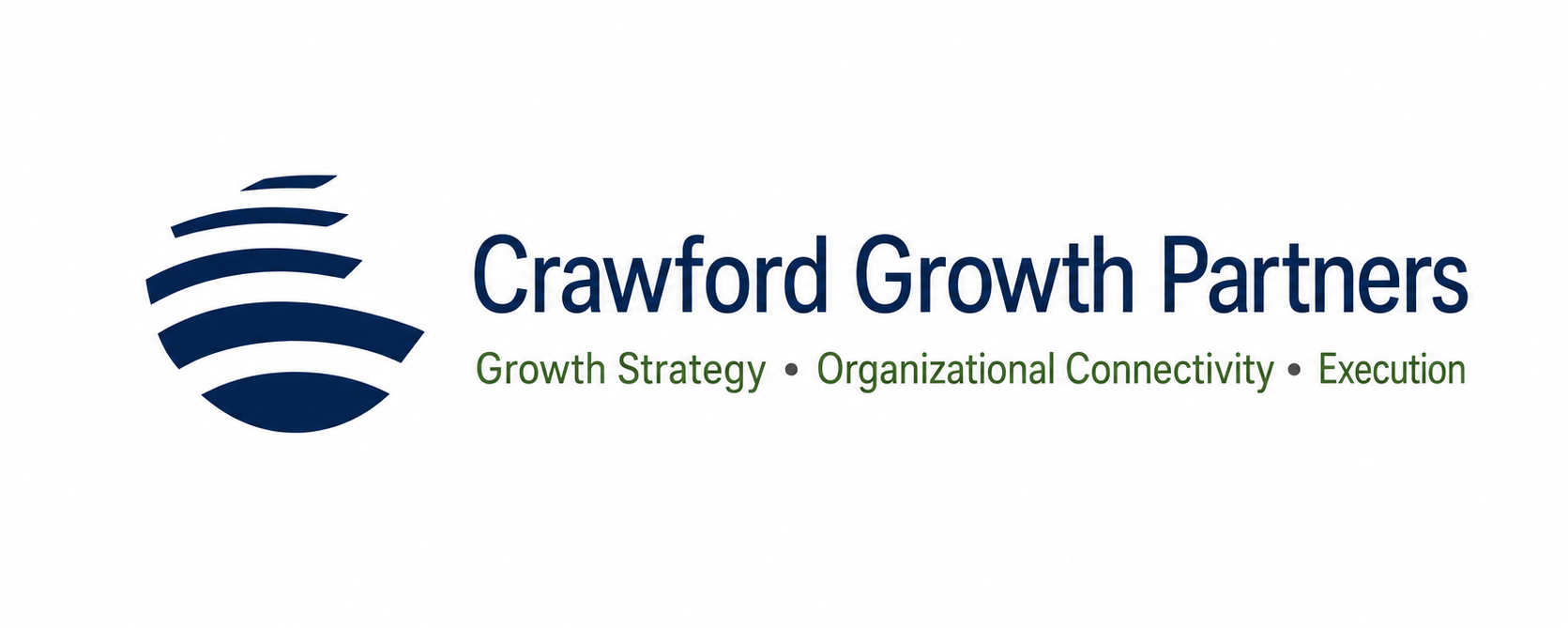 Crawford Growth Partners