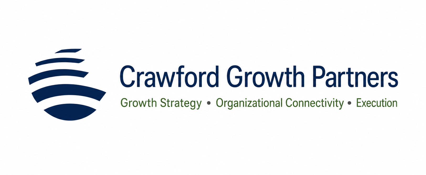 Crawford Growth Partners