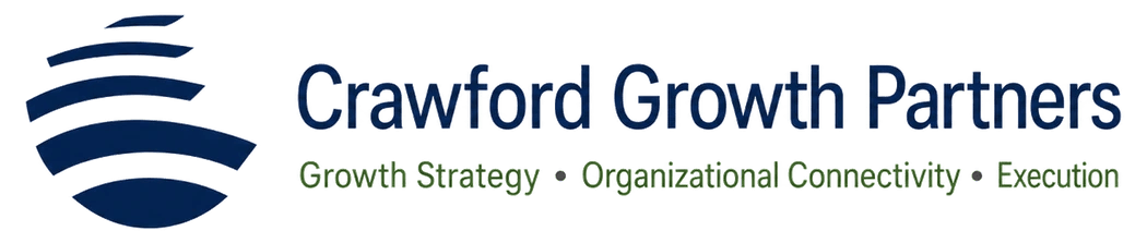 Crawford Growth Partners